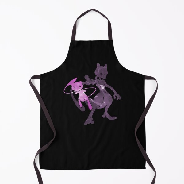 Item preview, Meu and MeuTwo - Psychics - cosmos designed and sold by ArtxcL.