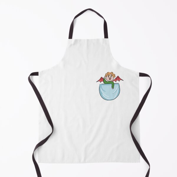 Item preview, Pocket Simon designed and sold by Subpar-selkie.