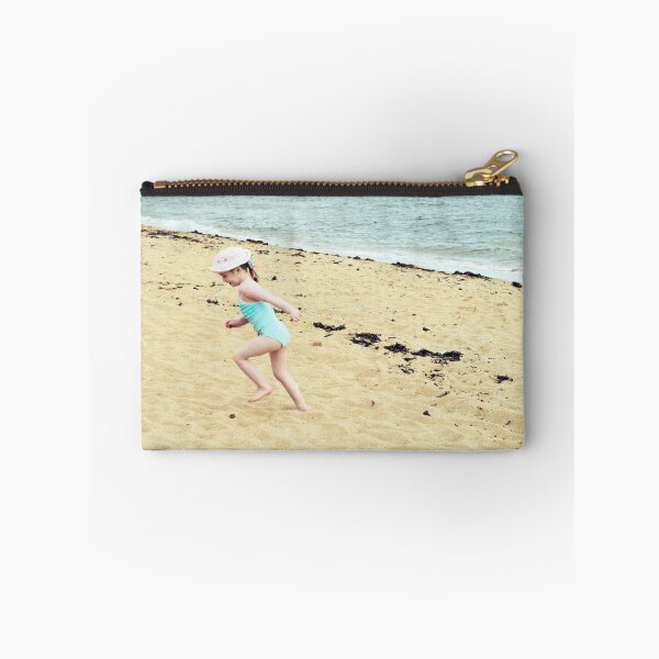 Item preview, Way too cold  designed and sold by Karen E Camilleri.