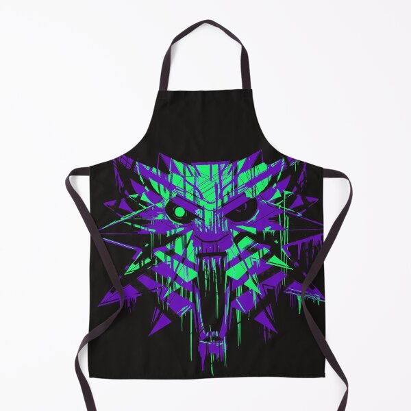 Item preview, Cyberpunk wolf designed and sold by Utigatana1.