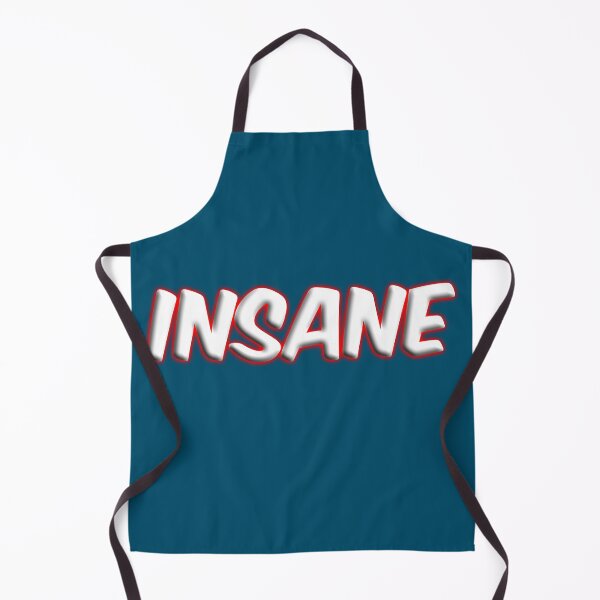 Item preview, Insane designed and sold by bradm50.