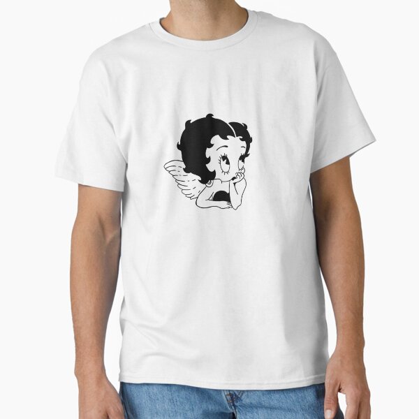 Classic T-Shirt