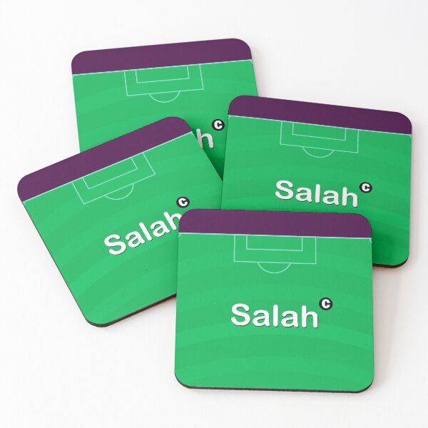 Item preview, Fantasy Premier League - Cap Salah designed and sold by Anders Andersen.