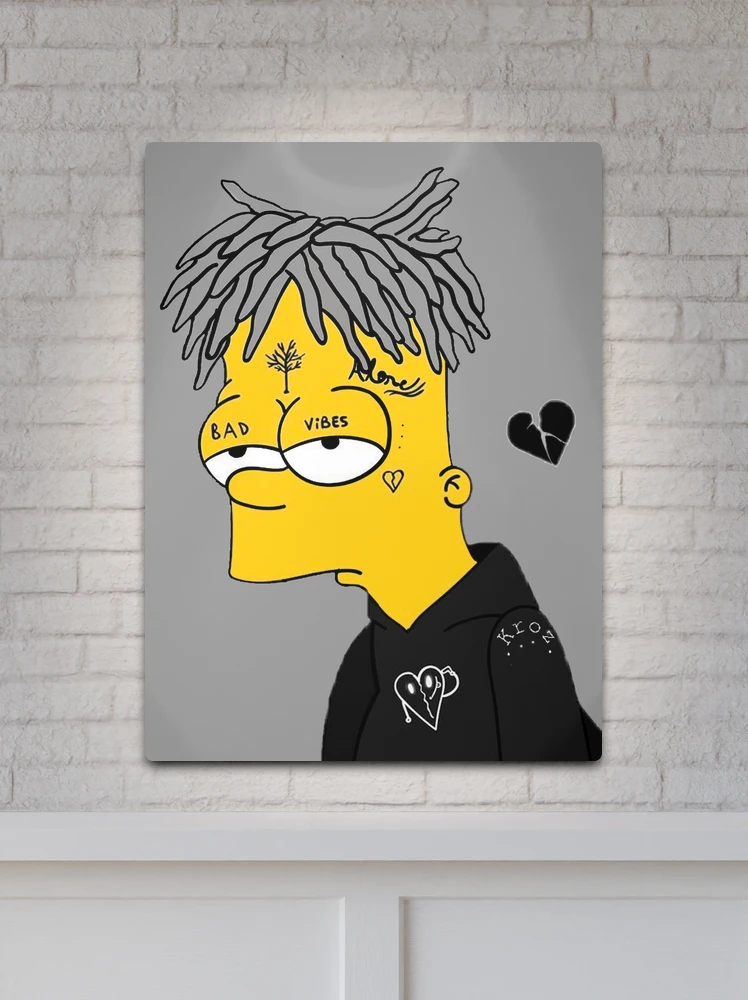 BART SAD (@bartsadn) / X