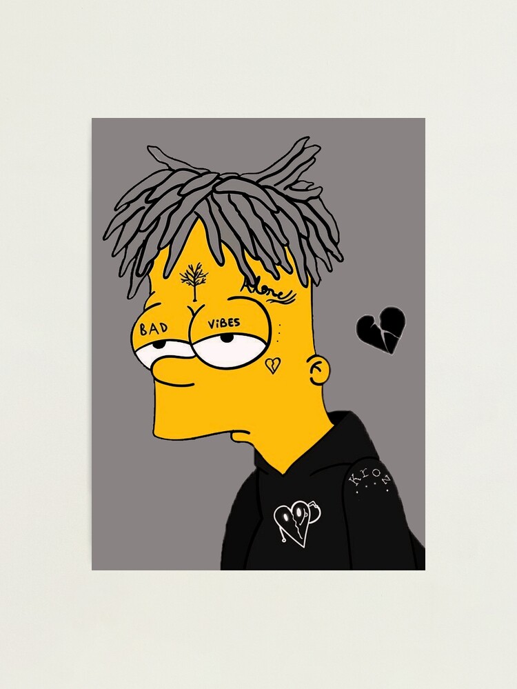 BART SAD (@bartsadn) / X