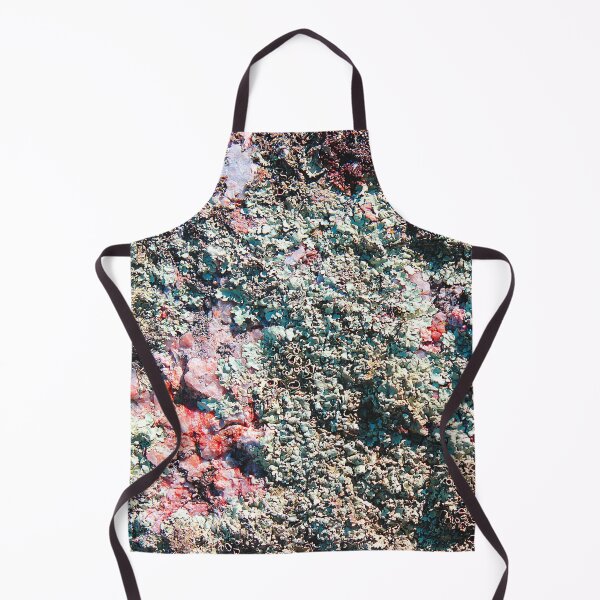 Item preview, Lichen designed and sold by bradm50.