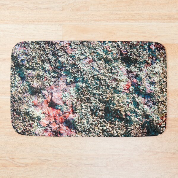 Item preview, Lichen designed and sold by bradm50.
