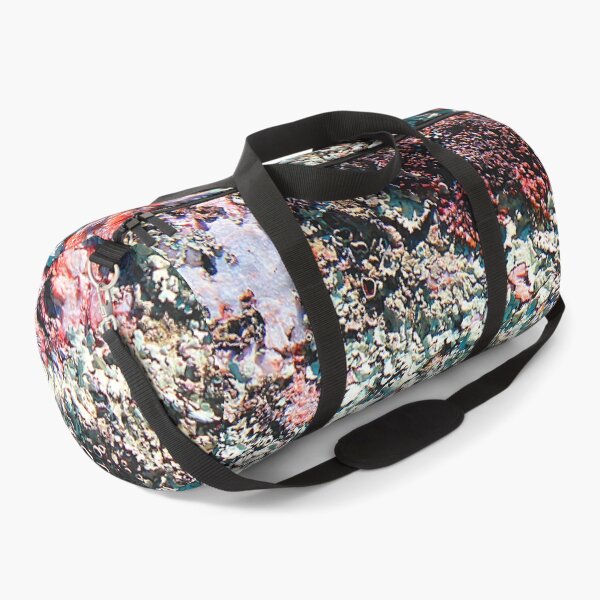 Item preview, Lichen designed and sold by bradm50.