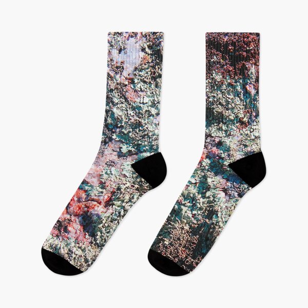 Item preview, Lichen designed and sold by bradm50.