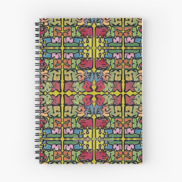 Item preview, Graffiti 18 tapiz designed and sold by Diego Manuel Rodriguez.
