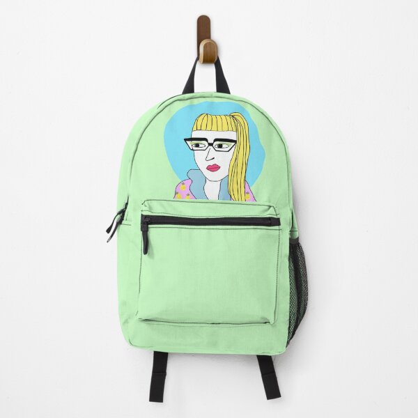 Item preview, Nothing happens designed and sold by Shesays.