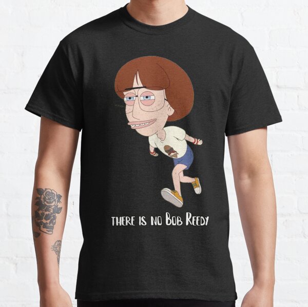 Big mouth netflix merchandise Clearance