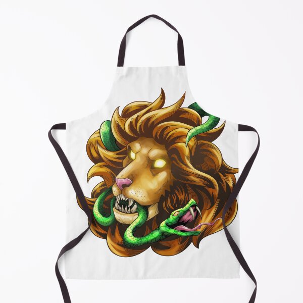 Item preview, The Snake Eater designed and sold by Kyle Newman.