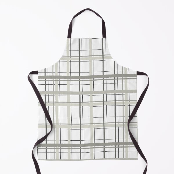Item preview, Farmhouse lines and squares design designed and sold by cbycarolinam.
