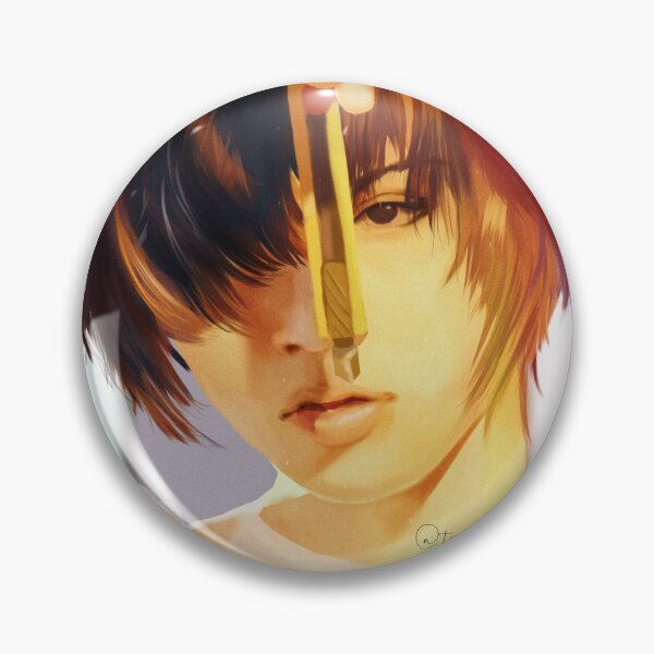 Item preview, Toshiya and paper cutter designed and sold by TERRA999VENTUS.