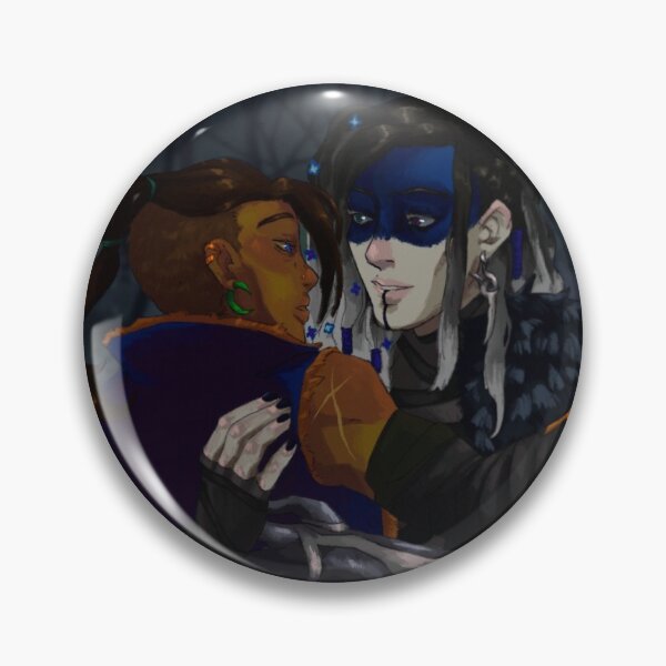 Item preview, Hold me designed and sold by Astralscape.