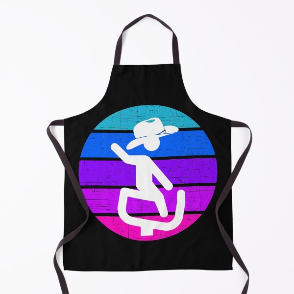 Item preview, Vintage Retro Sunset 80's Country Cowboy Bull Rider Rodeo designed and sold by Drnksuzys.