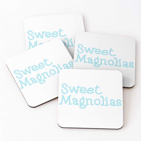 Item preview, Sweet Magnolias designed and sold by laurasticks.