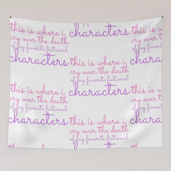 Item preview, book obsessed designed and sold by JocelynCrafts.