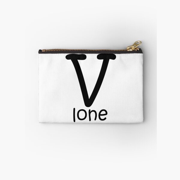 Item preview, VLONE designed and sold by safiel5.