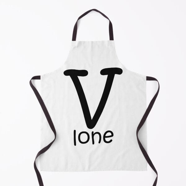 Item preview, VLONE designed and sold by safiel5.