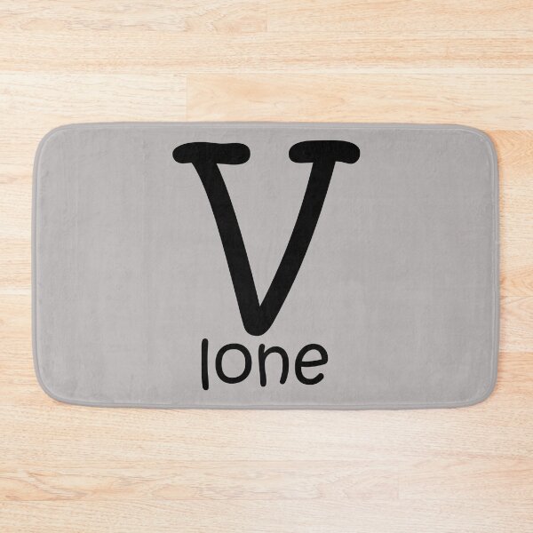 Item preview, VLONE designed and sold by safiel5.
