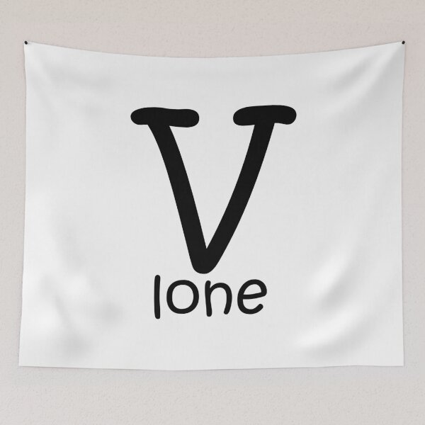 Item preview, VLONE designed and sold by safiel5.