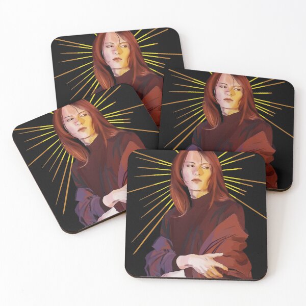 Item preview, the goddess designed and sold by TERRA999VENTUS.