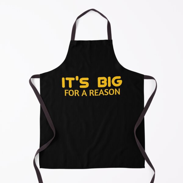 Item preview, megamind tshirt it's big for a reason tshirt designed and sold by yogi pribadi.
