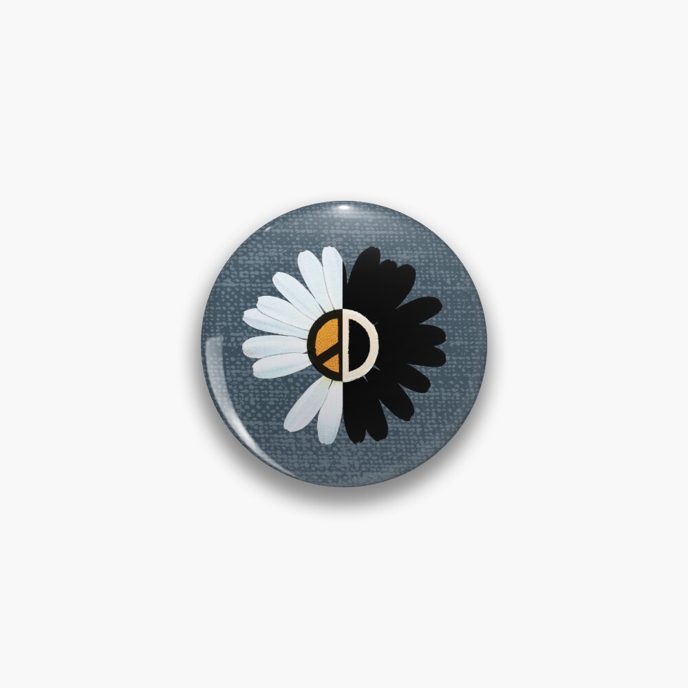 ur,pin_small_front,square,