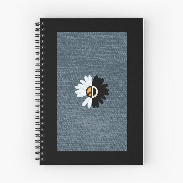 Item preview, G-Dragon Peaceminusone Daisy designed and sold by Petya MM.