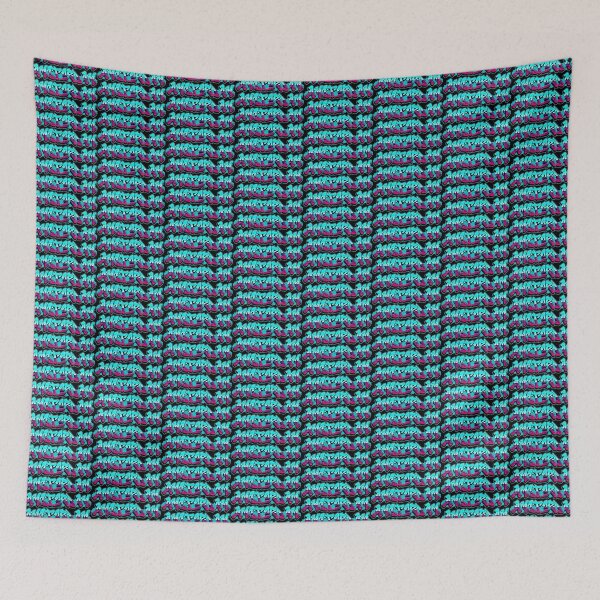 Item preview, Amsterdam Graffiti 06 designed and sold by Camelot71.