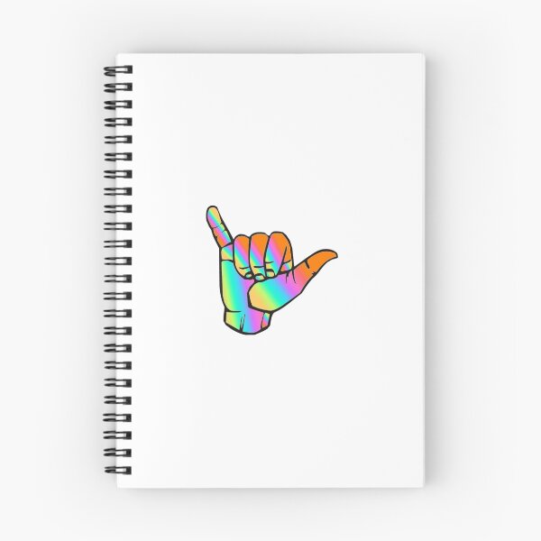 Item preview, Shaka designed and sold by samjacksonc.