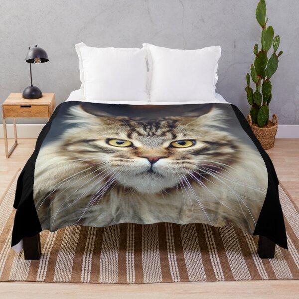 Item preview, cat 2 designed and sold by Snicel69.