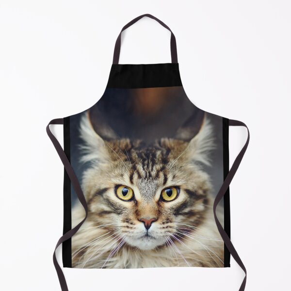 Item preview, cat 2 designed and sold by Snicel69.