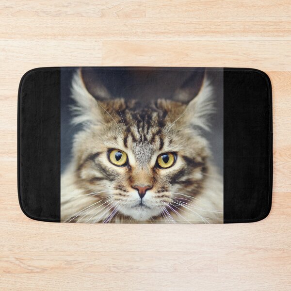 Item preview, cat 2 designed and sold by Snicel69.