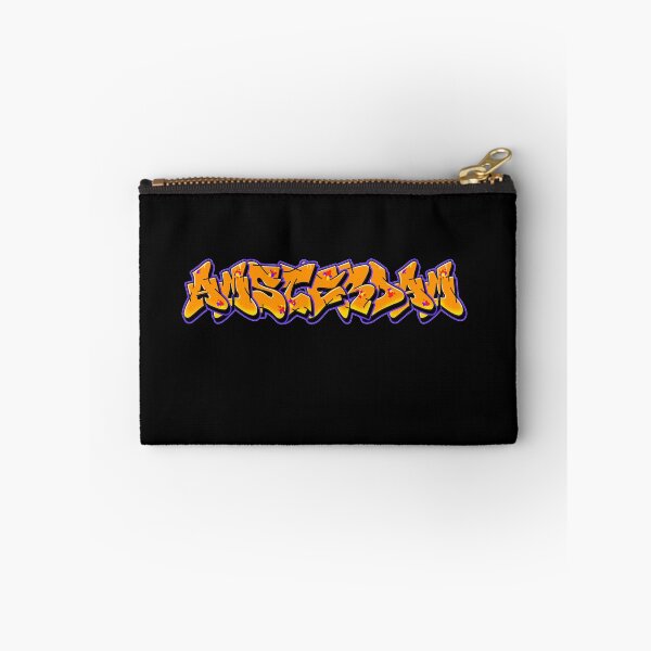 Item preview, Amsterdam Graffiti 07 designed and sold by Camelot71.