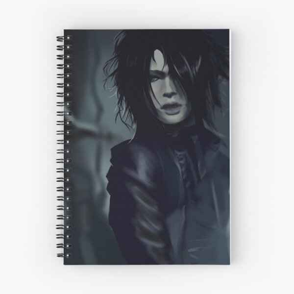 Item preview, undying designed and sold by TERRA999VENTUS.