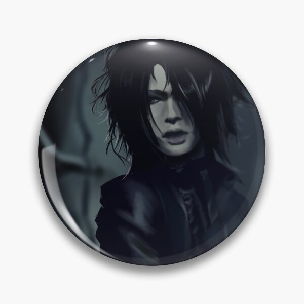 Item preview, undying designed and sold by TERRA999VENTUS.
