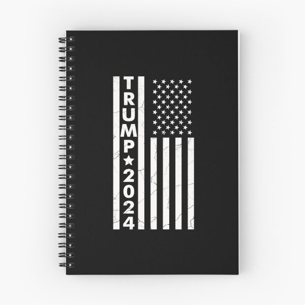 Item preview, Trump 2024 designed and sold by volshirts.