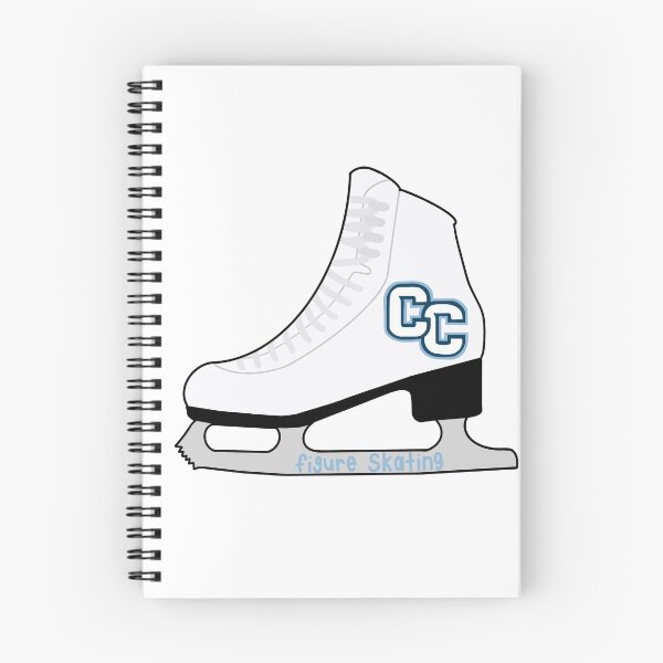 Item preview, Connecticut college  Figure Skating designed and sold by bhipp94.