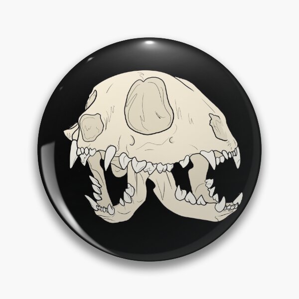 Item preview, Two-Faced designed and sold by Laura Horrorshow.