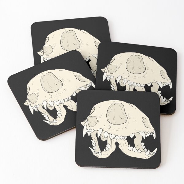Item preview, Two-Faced designed and sold by Laura Horrorshow.