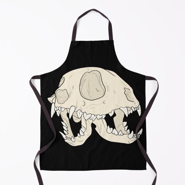 Item preview, Two-Faced designed and sold by Laura Horrorshow.