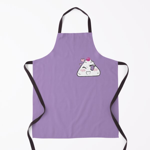 Item preview, Kawaii Onigiri - Anime Expression designed and sold by otakurastyle.