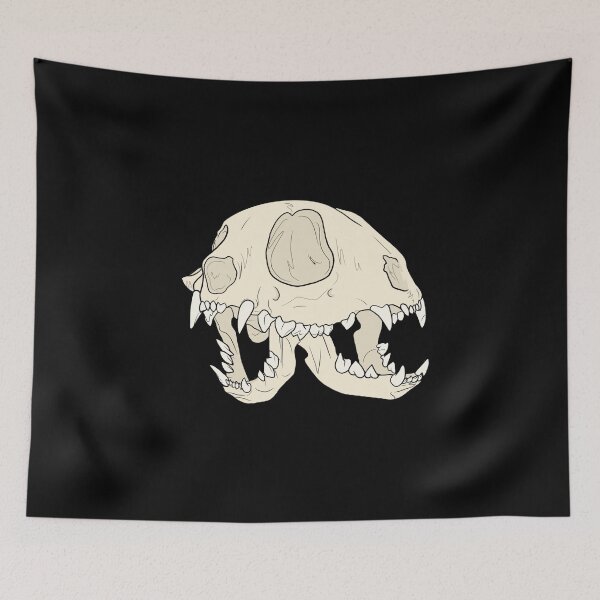 Item preview, Two-Faced designed and sold by Laura Horrorshow.