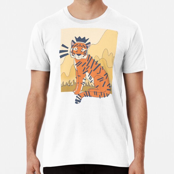 Subtle Pride Pan Pride Shirt Tiger Shirt Pansexual Flag Tiger 