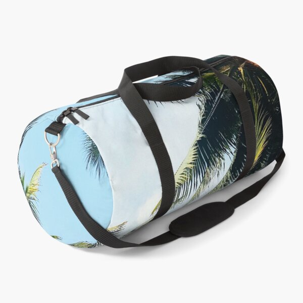 Item preview, Bachelor Tweet Palm Trees designed and sold by tryin2brelevant.