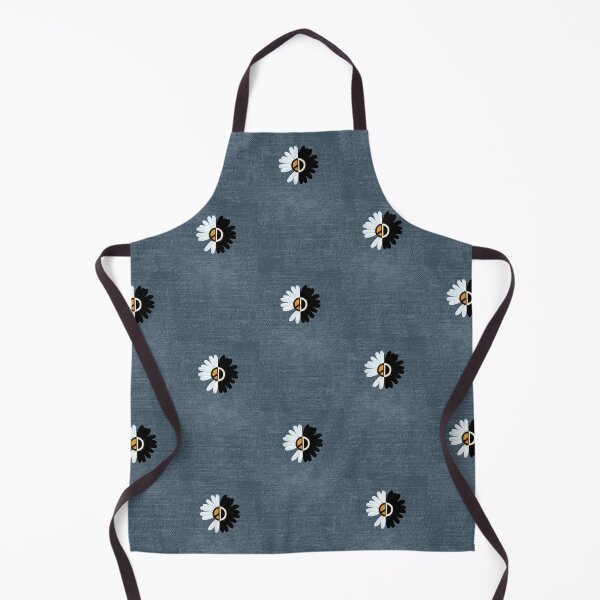 Item preview, G-Dragon Peaceminusone Daisy designed and sold by Petya MM.