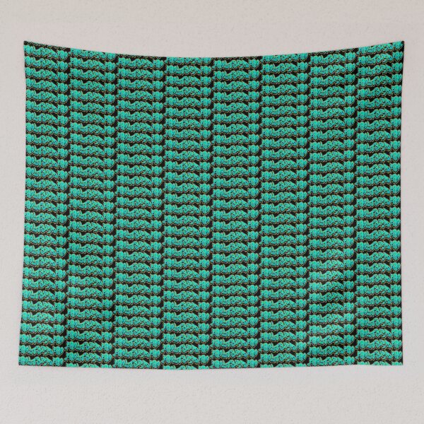 Item preview, Amsterdam Graffiti 09 designed and sold by Camelot71.